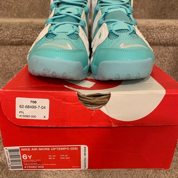 nike - Picture 7 of 8